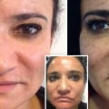 Can Chemical Peel Remove Freckles? - An Expert's Perspective