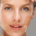 Which Chemical Peel is Best for Sensitive Skin?