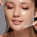 Who Can Benefit from a Chemical Peel?