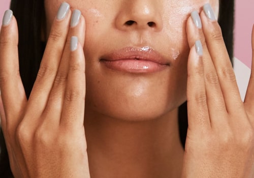 Where to Buy the Best Chemical Peels Online